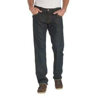 Levis 514 Straight Jeans, Spinner, Mens