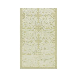 Marquis By Waterford Wilmont Table Runner