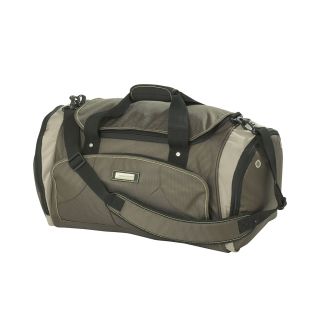 National Geographic Northwall 22 Duffel Bag