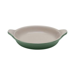 Le Creuset 7 Ounce Crème Brulee Dish