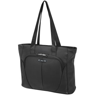Skyway Mirage Superlight 18 Carry On Shopper Tote