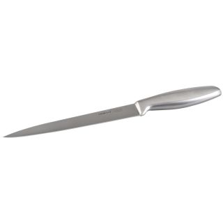 Berghoff Geminis 8 Hollow Handle Carving Knife
