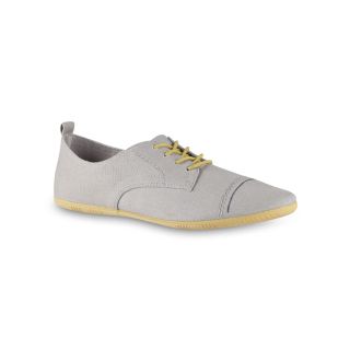 CALL IT SPRING Call it Spring Agrini Shoes, Grey, Womens