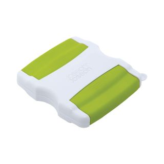 JOSEPH JOSEPH Switch Peeler