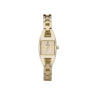 RELIC Womens Adjust a Link Watch