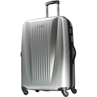 Samsonite OmniLite 20 Hardside Spinner Upright Luggage