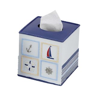 Avanti Regatta Tissue Cover