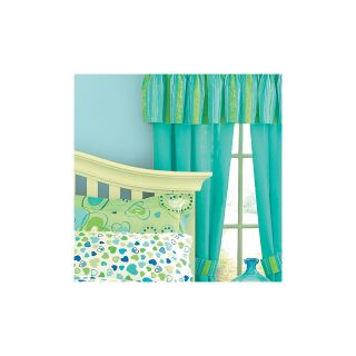 Sprinkle Window Coverings, Girls