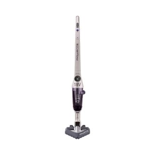 Rowenta Delta Force Stick Vacuum