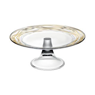 Oasi Prestige 11 Footed Cake Plate