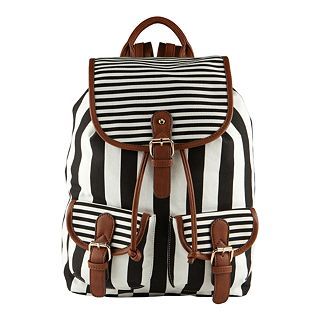 CALL IT SPRING Call It Spring Buckbee Backpack, Girls