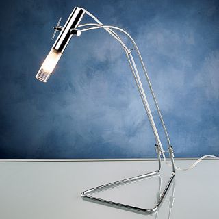 Precision Desk Lamp