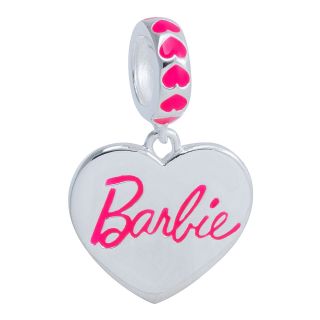 Forever Moments Barbie Bead, Womens