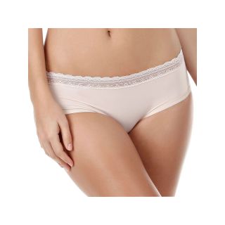 PARAMOUR Gorgeous Bikini Panties, Bare