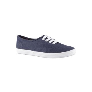 CALL IT SPRING Call It Spring Sedina Sneakers,   Navy, Womens