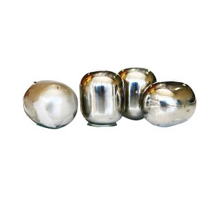 Sparq Set of 4 Wine Pearls