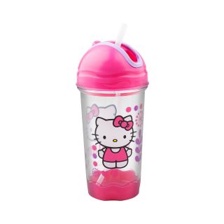 ZAK DESIGNS Hello Kitty Lunch/Snack Collection