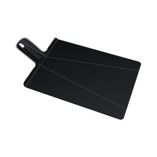 JOSEPH JOSEPH Chop2Pot Cutting Board