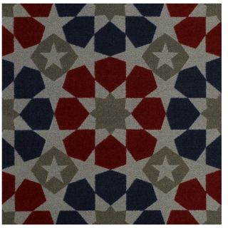 Americana Carpet