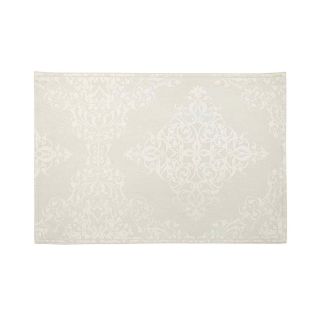 Marquis By Waterford Camden Set of 4 Placemats