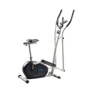 Weslo Momentum G 3.2 Hybrid Trainer