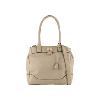 CALL IT SPRING Call It Spring Maniago Satchel, Womens