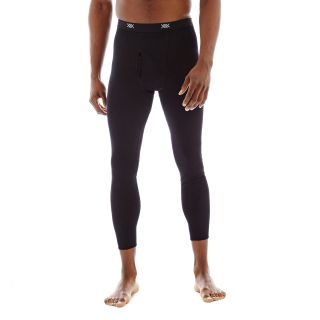 Junction Thermal Pants, Black