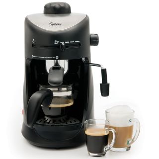 Capresso Mini Espresso Maker