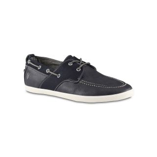 CALL IT SPRING Call It Spring Seifert Mens Boat Shoes, Navy