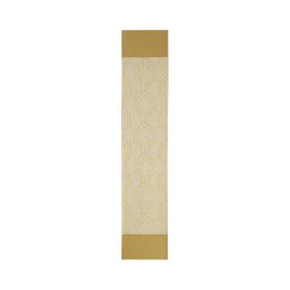 Marquis By Waterford Delano Table Runner