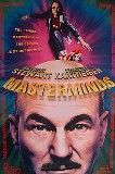 Masterminds Movie Poster