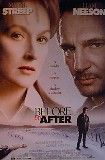 Before and After Movie Poster