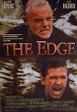 The Edge Movie Poster