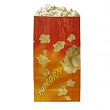 Popcorn Butter Bags 46 0z (1000 Count)