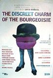 The Discreet Charm of the Bourgeoisie (Year 2000 Re Release) Movie