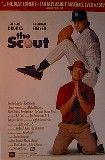 The Scout Movie Poster