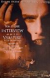 Interview With the Vampire (Reprint) Movie Poster