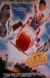 The Sixth Man Movie Poster