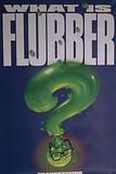 Flubber (Advance A) Movie Poster