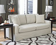 SOFAB LILY Style Sofa