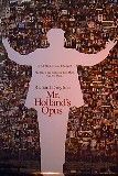 Mr. Hollands Opus Movie Poster