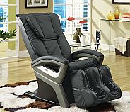 Coaster Massage Chair Model 610004