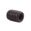 Ejector Case Screw