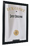 Limited Edition Sunset Boulevard Box Office Mirror with