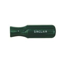 Rcbs Case Neck Brush   Sinclair Accessory Handle