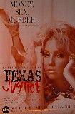 Texas Justice Movie Poster