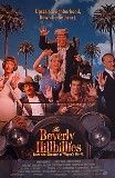 Beverly Hillbillies Movie Poster