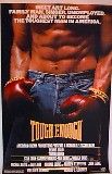 Tough Enough Movie Poster