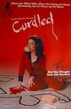 Curdled Movie Poster