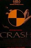 Crash (Style B) Movie Poster